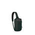 Osprey Aoede Sling Bag